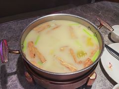 -悦秀·高级粤菜
