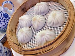 -朱洪元苏式面馆(绿宝广场店)