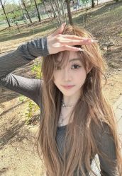 -Hair Code芭曲发型