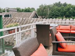 -EATALIA意塔利意式餐厅(鼓楼店)