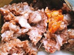 -璐坊粽王(复兴中路店)