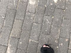 -爱玩嘉年华(江北一店)