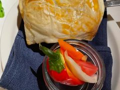 -夏朵餐厅(丁香店)