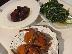 -云中小雅