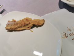 -大蓉和(一品天下店)