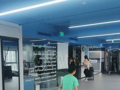 -N1 健身·普拉提·综合馆(嘉美中心店)
