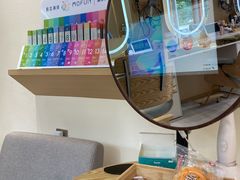 -万达广场(南宁青秀店)