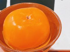 -楠火锅(哈尔滨金爵万象店)