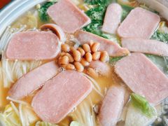-韩礼年糕(飞虹路店)