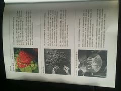 -21cake廿一客蛋糕