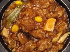 -老人和饭店(淮海中路店)