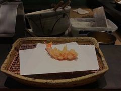 -みかわ是山居