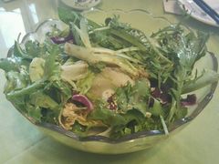 android_upload_pic-大眼锅贴水饺(河东店)
