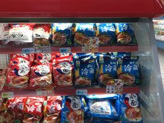-大润发(莱州店)