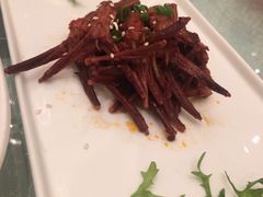 -亢龙太子酒轩(东湖店)