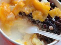 -美肴冰品(中山门店)