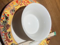 -相约·羊村小馆非遗手抓肉(七一酱园店)