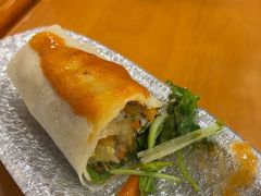 -芋包王闽南茶楼(八市店)