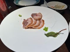 -四季京未(五羊新城店)