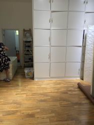 -星豆豆儿童摄影(南郊太白南路店)