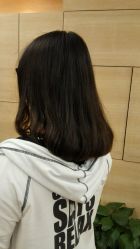 android_upload_pic-CARR SALON