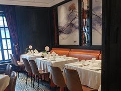 -大鸭梨烤鸭(甘家口店)