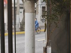 -村口大树(长乐路店)