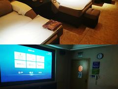 -金色印象·HiFi影音·按摩足疗(龙腾路店)