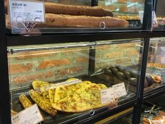 -多乐之日(田林东路店)
