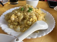 -泰丰楼(前门西大街店)
