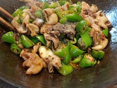 -张氏父子常德肠子馆(湘江世纪城直营店)