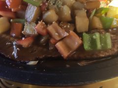 -馋火炉鱼(新世界百货望京店)