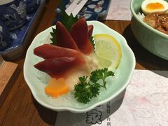 -仓桥家·焗寿司·锅物(光谷步行街店)