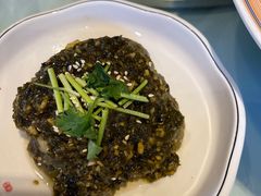 -滇越乘象云南餐厅(豆各庄店)