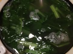 -阿谋美食·广西菜