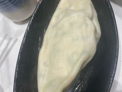 -映像威海·海鲜味道(市区店)