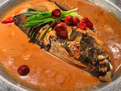 -八分饱·西津会(西津渡店)