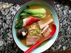 android_upload_pic-康帝国际酒店·日式料理
