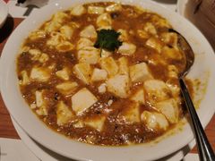 -鼎泰丰(德基广场店)