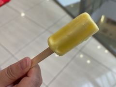 -左庭右院鲜牛肉火锅(浦江欢乐颂店)