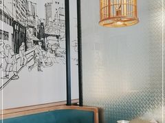 -避风塘·老港味餐厅(虹口龙之梦店)