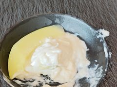 -Bco豆库(雨花客厅店)