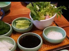 -顺承小院儿