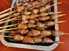 -伊隆斋(什刹海店)