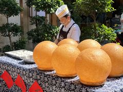 -杨记隆府(重庆总店)