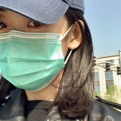 -简影造型·自选烫染接发salon