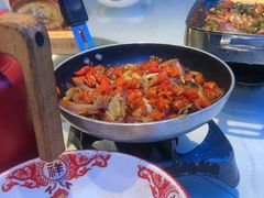 -湘悦回家(棠东店)