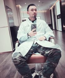 -崇尚GAVIN STYLE臻选