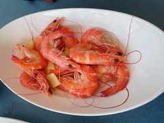 -闽海肴(北辰荟店)