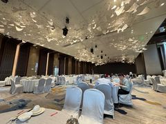 -粤式早茶希朋喜宴